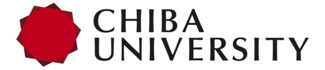 Chiba University